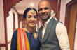 Cricketer Shikhar Dhawan gets divorce on grounds of cruelty by wife